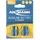 Ansmann X-Power Alkaline Batterie Micro AAA 4 St.