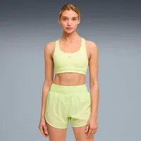 Puma Sport-BH Apple Spritz M