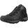 Columbia Woodburn II Chukka Herren Schwarz 41
