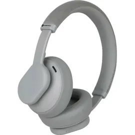 forcell Touch Beat Grau