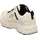 SKECHERS Oak Canyon Redwick Herren Weiß/Blau 42