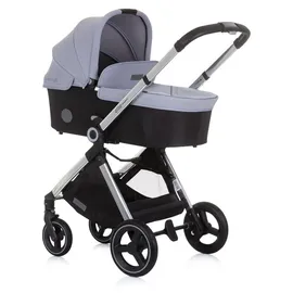 Chipolino Elite 3 in 1 Grau