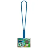 JBL Fangnetz Premium fein 8 cm