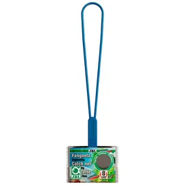 JBL Fangnetz Premium fein 8 cm