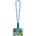 JBL Fangnetz Premium fein 8 cm