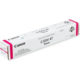Canon C-EXV24 magenta