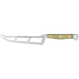 Güde Alpha Olive Käsemesser 15 cm