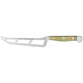 Güde Alpha Olive Käsemesser 15 cm