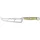 Güde Alpha Olive Käsemesser 15 cm