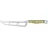 Güde Alpha Olive Käsemesser 15 cm