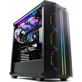 PcCom Imperial Intel Core i5-14600KF 32 GB RAM 2 TB SSD RTX 4070 Ti Super Windows