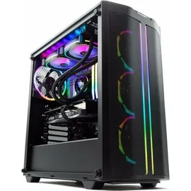 PcCom Imperial Intel Core i5-14600KF 32 GB RAM 2 TB SSD RTX 4070 Ti Super Windows