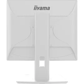 Iiyama ProLite B1980S-W1 19" weiß