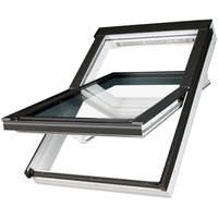 Fakro Dachfenster PTP-V U3 114x118