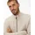Brax Herren, Strickjacke Style JORIS, hellbeige, Gr. XXL