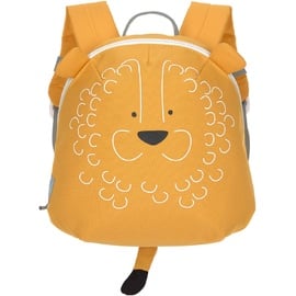 Lässig Tiny Backpack About Friends Lion Kinderrucksack (1203021832)