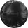 Ortlieb Packsack Dry-Bag PS490 13L Black-Grey