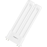 Osram DULUX F LED EM & AC Mains 20 W/4000 K