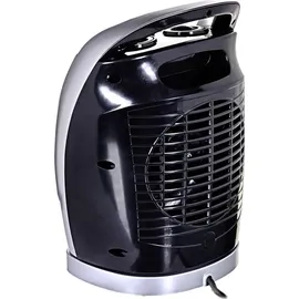 Noveen PTC09 1500 W Grau