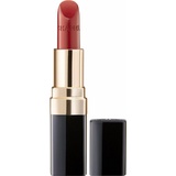 Chanel Rouge Coco 446 etienne