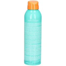 RITUALS The Ritual of Karma Sonnenschutz Spray LSF 50 200 ml