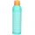 RITUALS The Ritual of Karma Sonnenschutz Spray LSF 50 200 ml