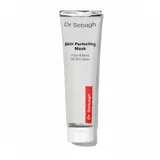 Dr. Sebagh Gesichtsmaske Haut Perfecting Mask 150ml