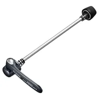 Shimano Schnellspanner WH-6800-R 163 mm