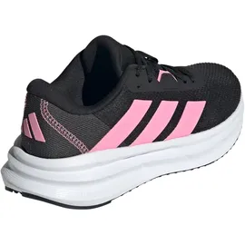 adidas Galaxy 7 Core Black / Bliss Pink / Carbon 36 2/3