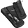 Gigaset GLX 8 ACTIVE Black