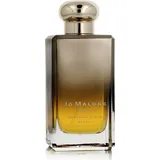 Jo Malone London Jo Malone Gardenia & Oud Absolu Eau de Cologne 100 ml