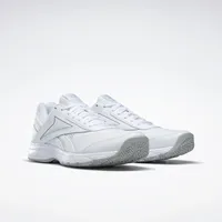 Reebok Work N Cushion 4.0 Herren Weiß 42
