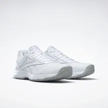Reebok Work N Cushion 4.0 Herren Weiß 42