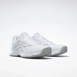 Reebok Work N Cushion 4.0 Herren Weiß 42