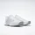 Reebok Work N Cushion 4.0 Herren Weiß 42