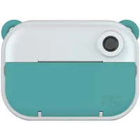 myFirst Camera Insta Wi Teal