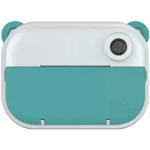 myFirst Camera Insta Wi Teal