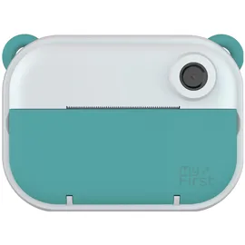 myFirst Camera Insta Wi Teal