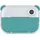 myFirst Camera Insta Wi Teal