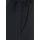 URBAN CLASSICS Damen Ladies Viscose Twill Jumpsuit für Frauen, mit Gürtel, erhältlich in verschiedenen Farben, Größen XS-5XL - XS