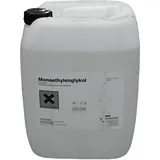 WOLF-Garten Wolf Solekonzentrat 20 Liter für Solekreis auf Monoethylenglykol-Basis