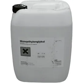 WOLF-Garten Wolf Solekonzentrat 20 Liter für Solekreis auf Monoethylenglykol-Basis