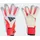 adidas Predator Competition Weiß/Rot/Schwarz 10
