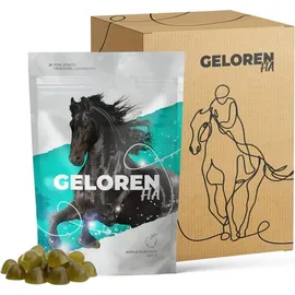 Contipro Geloren HA Apfel 450g