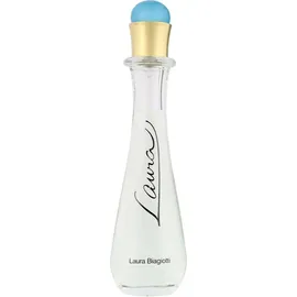 Laura Biagiotti Laura Eau de Toilette 50 ml