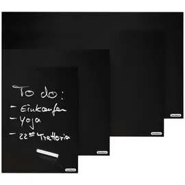 VASNER Citara T schwarz 1100 W, Infrarot-Heizlüfter