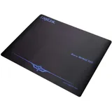 Logilink ID0017 XXL Schwarz