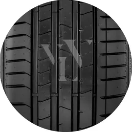 Pirelli P-Zero (PZ4) 245/40 R20 99W XL