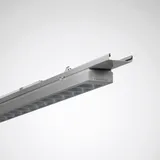 Trilux Lichtbandleuchte 2211mm 7651 HE #9002244140