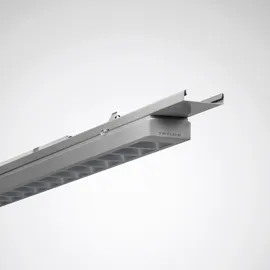 Trilux Lichtbandleuchte 2211mm 7651 HE #9002244140